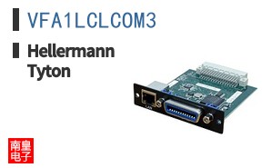 VFA1LCLCOM3