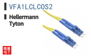 VFA1LCLCOS2