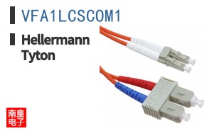VFA1LCSCOM1