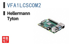 VFA1LCSCOM2
