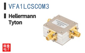 VFA1LCSCOM3