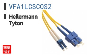 VFA1LCSCOS2