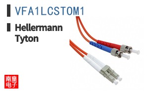 VFA1LCSTOM1