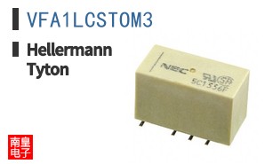 VFA1LCSTOM3