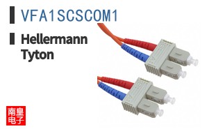 VFA1SCSCOM1