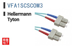 VFA1SCSCOM3