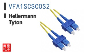 VFA1SCSCOS2