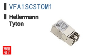 VFA1SCSTOM1