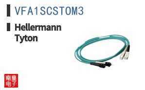 VFA1SCSTOM3