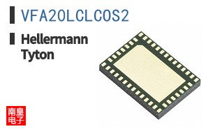 VFA20LCLCOS2