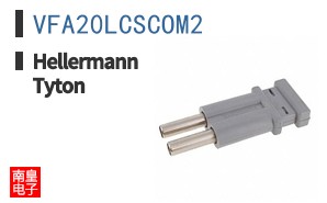 VFA20LCSCOM2