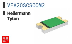 VFA20SCSCOM2