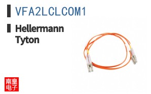 VFA2LCLCOM1
