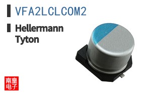 VFA2LCLCOM2