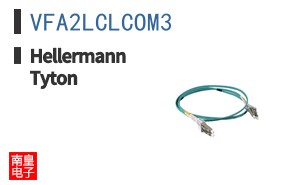 VFA2LCLCOM3