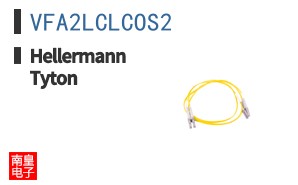 VFA2LCLCOS2