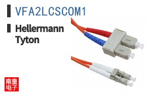 VFA2LCSCOM1