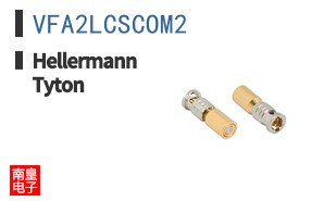 VFA2LCSCOM2