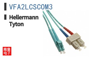 VFA2LCSCOM3