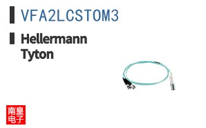 VFA2LCSTOM3