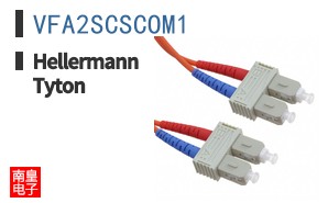 VFA2SCSCOM1