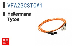 VFA2SCSTOM1