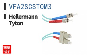 VFA2SCSTOM3