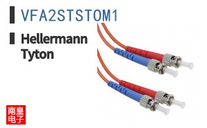 VFA2STSTOM1