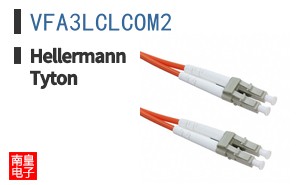 VFA3LCLCOM2