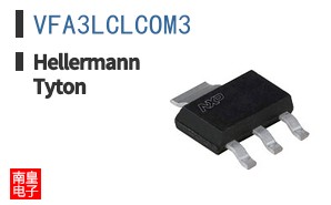 VFA3LCLCOM3