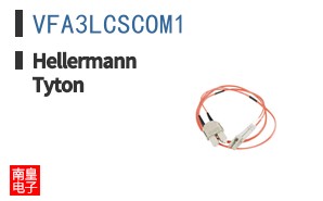 VFA3LCSCOM1