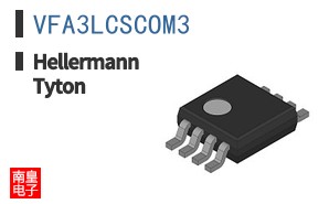 VFA3LCSCOM3