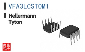 VFA3LCSTOM1