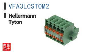 VFA3LCSTOM2