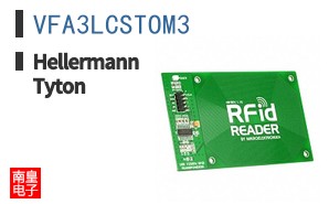 VFA3LCSTOM3