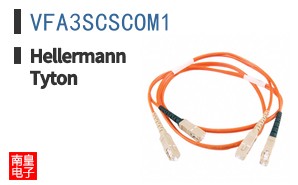 VFA3SCSCOM1