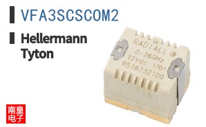 VFA3SCSCOM2