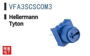 VFA3SCSCOM3