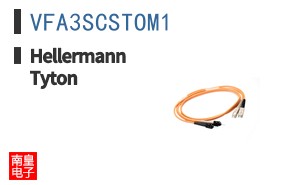 VFA3SCSTOM1