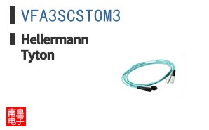 VFA3SCSTOM3