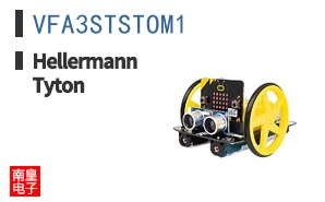 VFA3STSTOM1