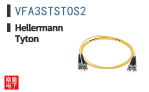 VFA3STSTOS2