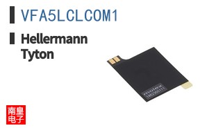 VFA5LCLCOM1