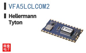 VFA5LCLCOM2