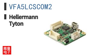 VFA5LCSCOM2