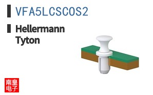 VFA5LCSCOS2