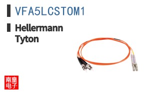 VFA5LCSTOM1