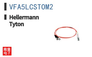VFA5LCSTOM2