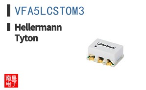 VFA5LCSTOM3