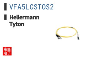 VFA5LCSTOS2